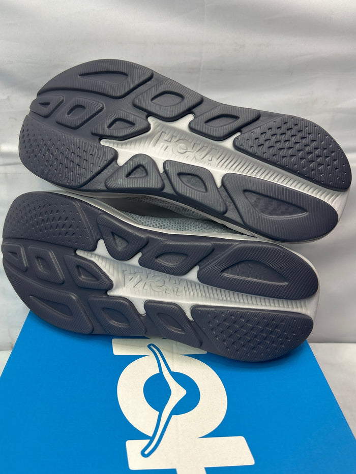 HOKA Women’s Rincon 4 GYSK Size 10.5B *New