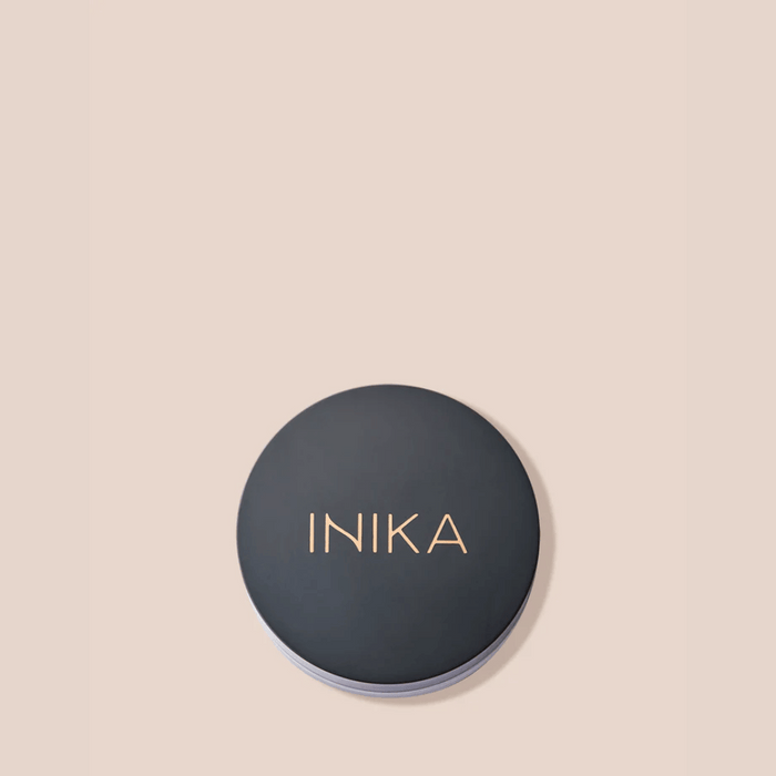 INIKA Certified Organic Mineral Setting Powder