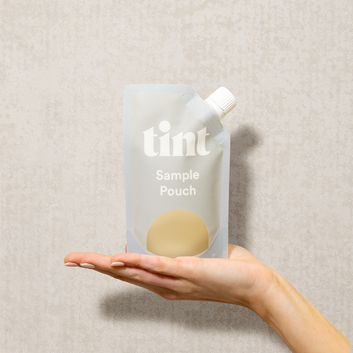 It's Very Beige