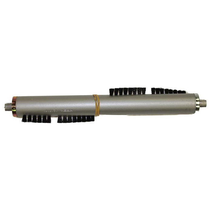 Kirby Vacuum Roller Brush Part 1482, K-1482, 1482S
