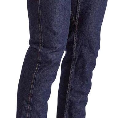LA SPORTIVA Men's Jeans Rincon