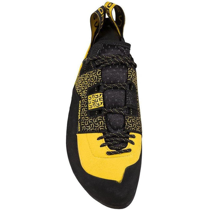 LA SPORTIVA Men's KATANA LACE Climbing Shoes