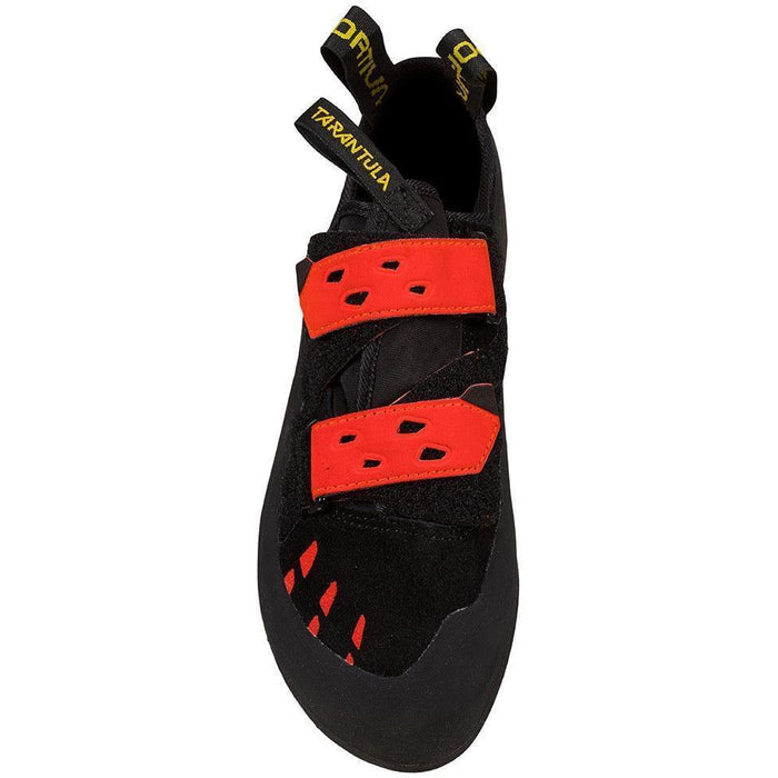 LA SPORTIVA Men's TARANTULA Climbing Shoes