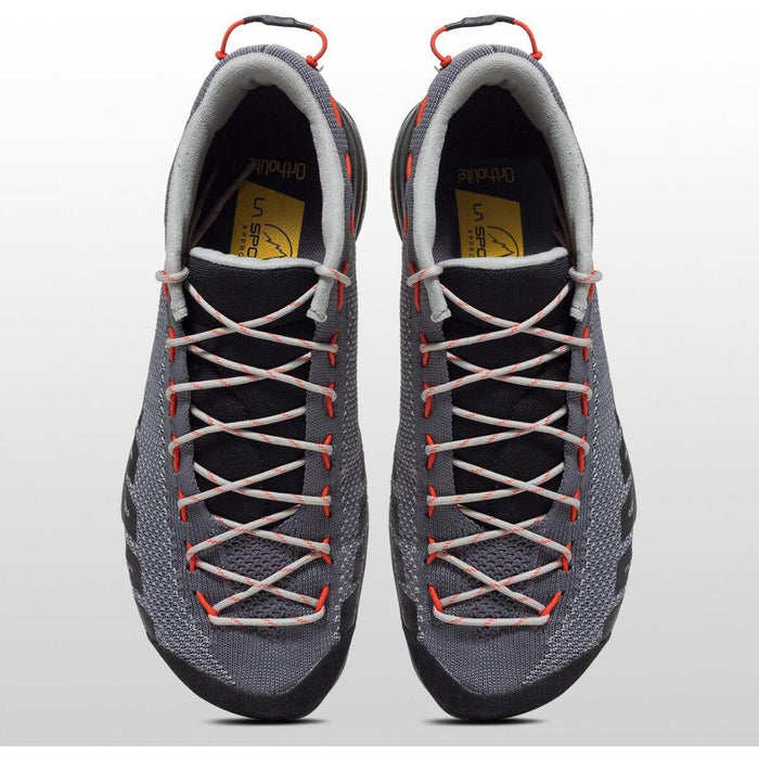 LA SPORTIVA Men's TX2 Approach Shoes