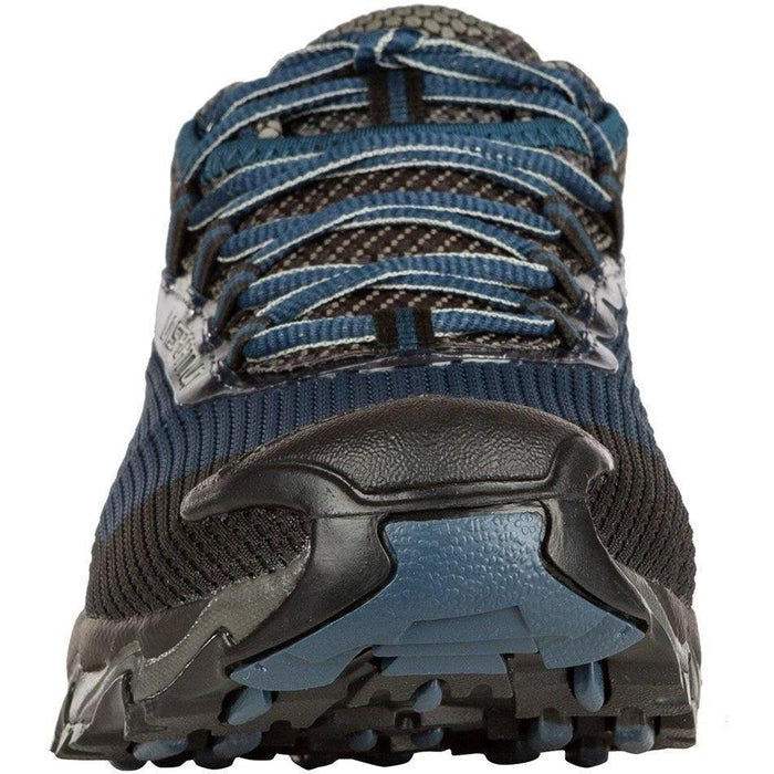 LA SPORTIVA Men's Wildcat Running Shoe