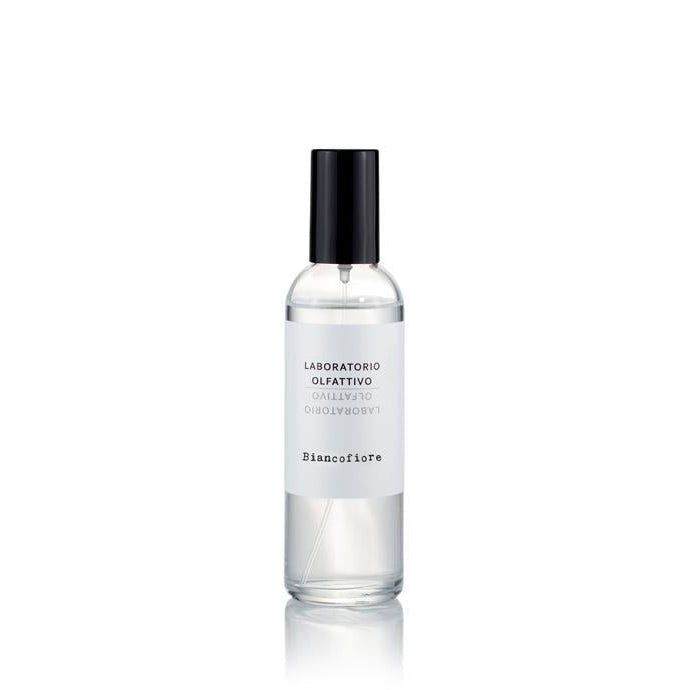 Biancofiore Room Spray - Belle De Provence