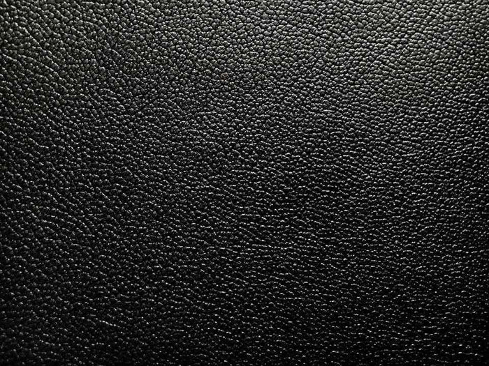 Leather Luxury - PreOrder