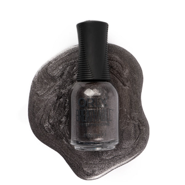 Life of the party | Breathable 18ML