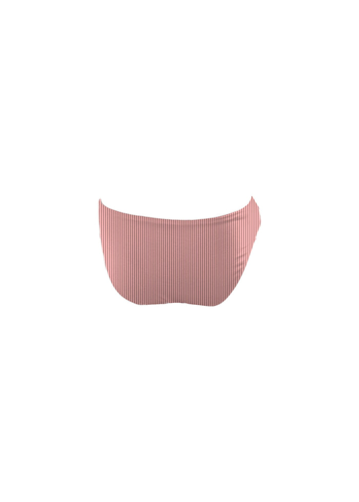 MAI Littles Everyday Bottom (Sunkissed Palm, Clay Petal, Rosemilk)