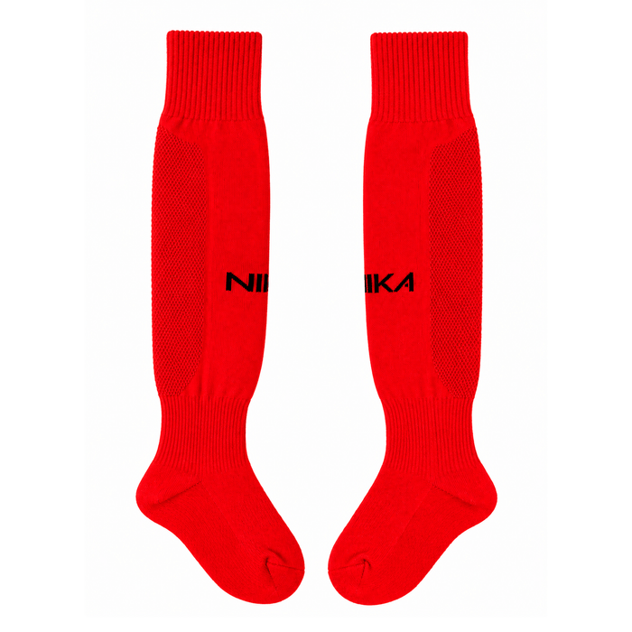 Medias NUEVAS de Hockey NIKA Niños y Adultos