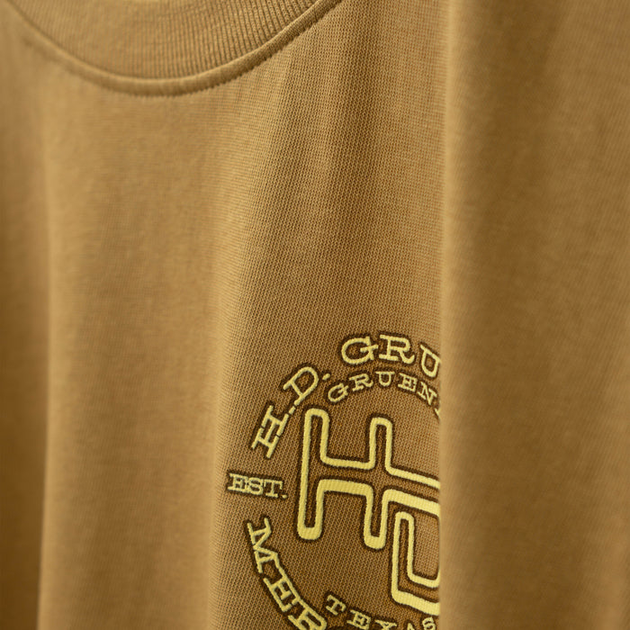 Merc Brand T-Shirt