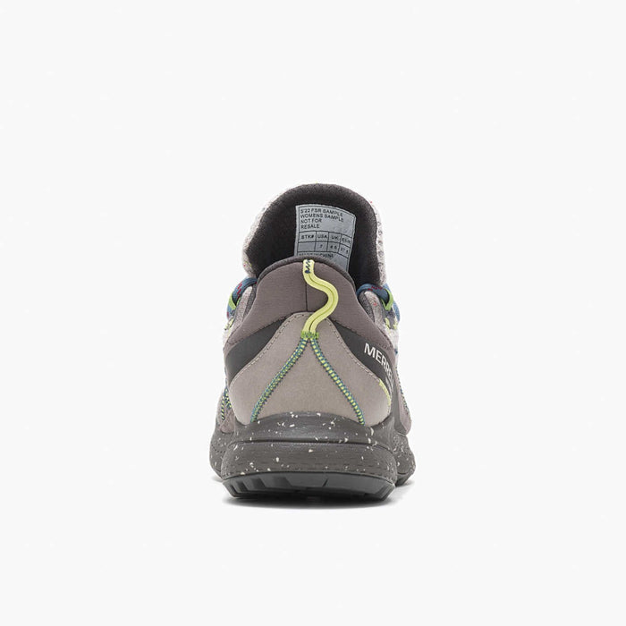 Merrell Women's Bravada 2 Waterproof Hiking Shoe Casual Shoes Merrell