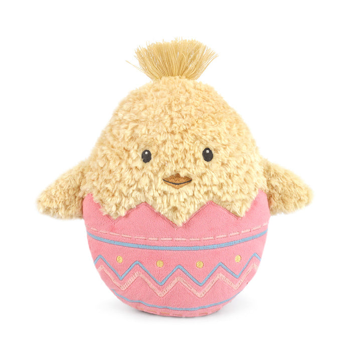 Mon Ami Easter Chick