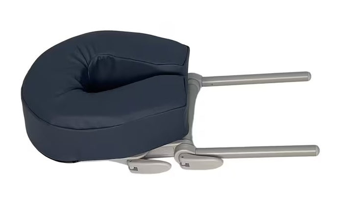 Oakworks Boiance Face Rest System