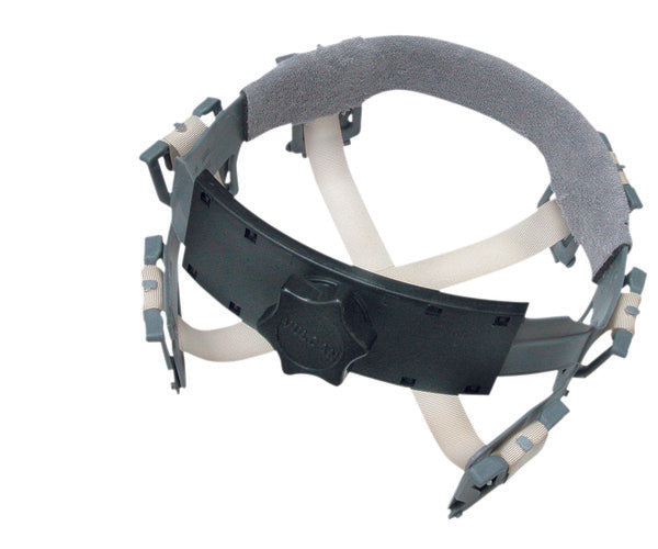 OccuNomix Replacement Suspension Hard Hats & Accessories OccuNomix