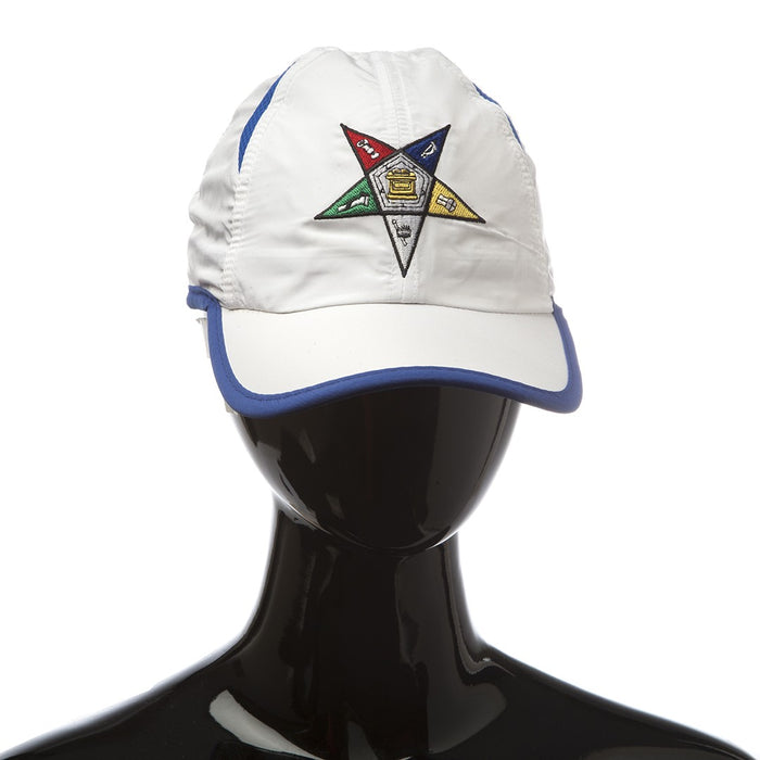 eastern_star_featherlight_cap.jpg