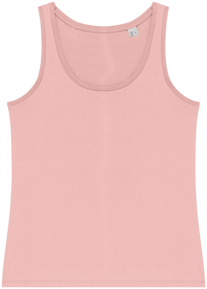 XS / Pearl Rose