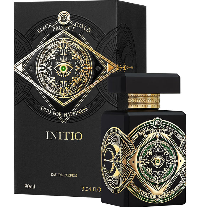 Oud For Happines U-3.0-EDP-NIB - Perfumes Los Angeles