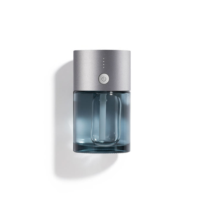 Our Creation of Frederic Malle's Superstitious