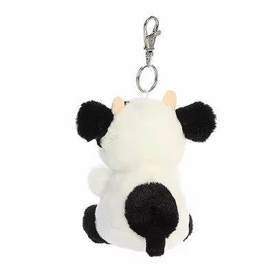 Palm Pals Clip On Sweetie Cow