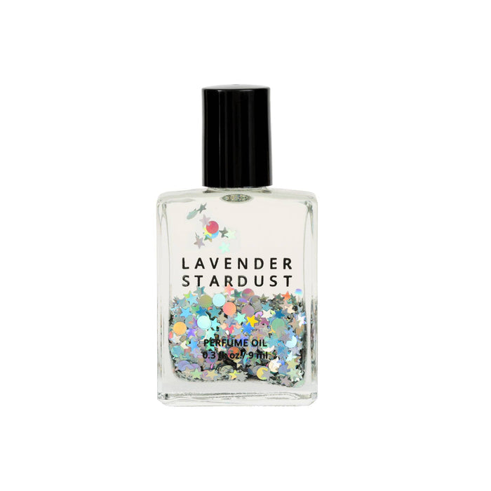 Perfume Oil Miss Bliss .30oz
