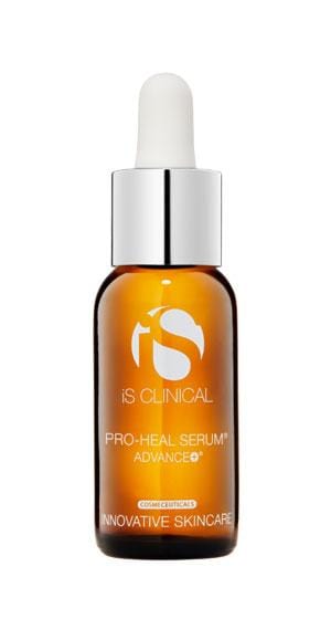 Pro Heal Serum Advance+ 30ml