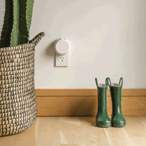 Pura 4 Smart Diffuser - Olita Gifts & Goods