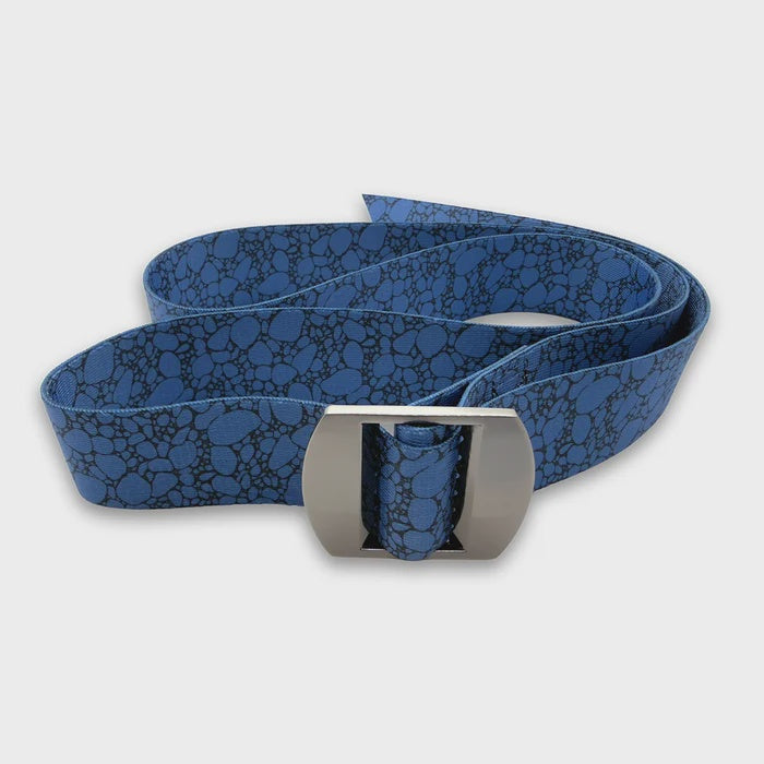 Rep Your Water Basecamp Belt