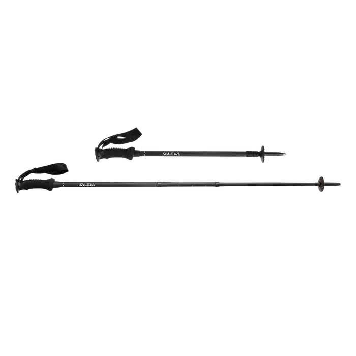 Salewa Puez Aluminium Poles