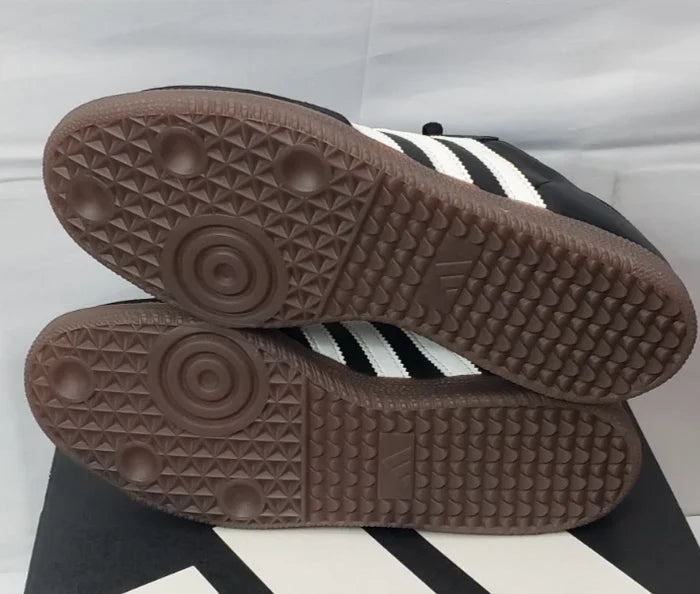Adidas Samba Men 5 Women 6 *New