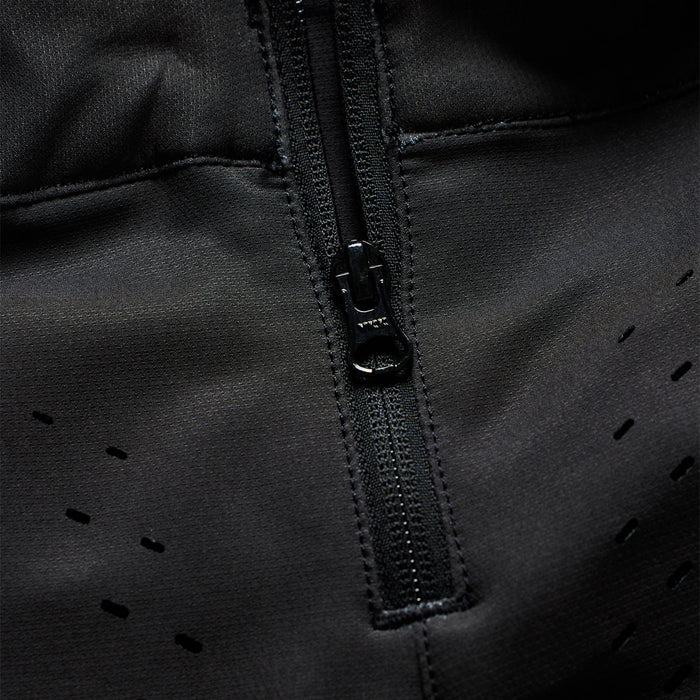 SE Pro Pant Solo Black