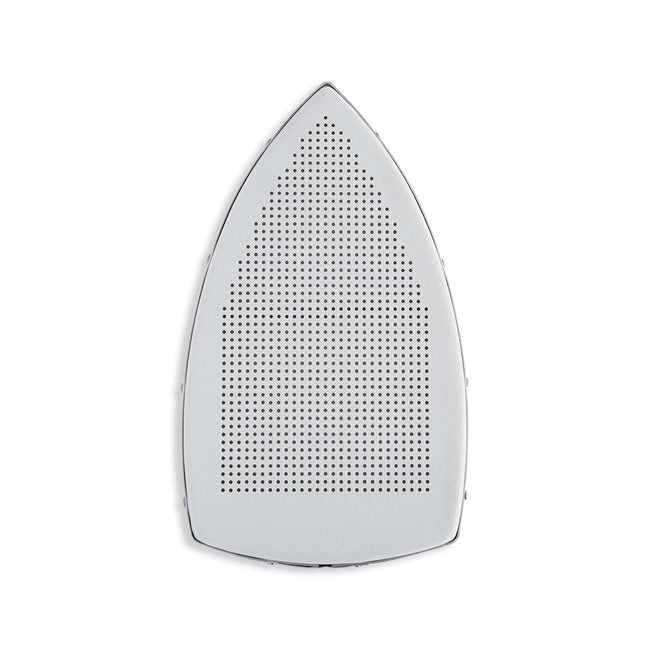 STANDARD NON-STICK IRON SHOE FOR GRAVITY FED IRON