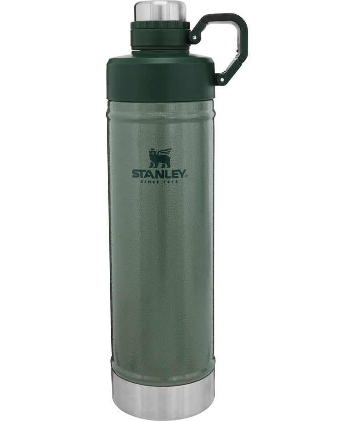 Stanley Classic 25oz Water Bottle Water Bottles & Jugs Stanley