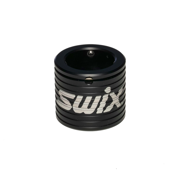 A product picture of the Swix Snap Lock for Suction System
