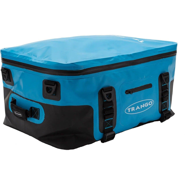 TRANGO Mountain Vault Pack