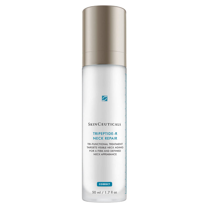 Tripeptide-R Neck Repair
