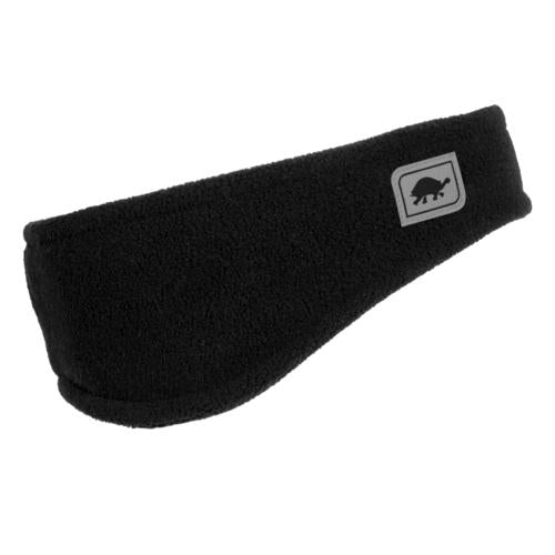 Turtle Fur Bang Band Fleece Headband Hats & Caps Turtle Fur