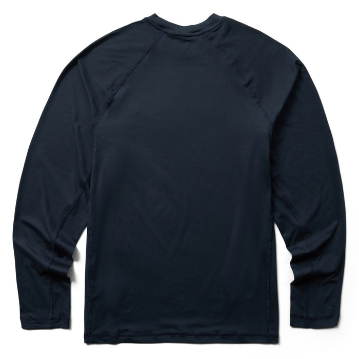 Wolverine Men's Sun-Stop Eco Long Sleeve Shirt Long Sleeve T-Shirts Wolverine