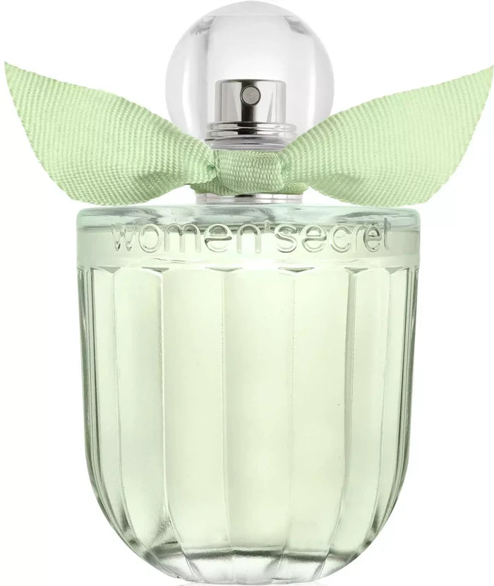Women Secret Eau It'S Fresh Edt