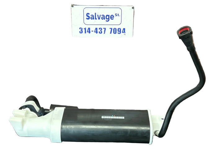 08-10 Dodge Charger Challenger Magnum 300 SRT8 Evap Charcoal Fuel Vapor Canister
