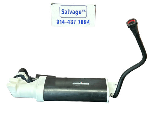 08-10 Dodge Charger Challenger Magnum 300 SRT8 Evap Charcoal Fuel Vapor Canister