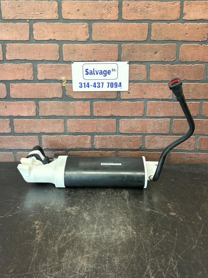 08-10 Dodge Charger Challenger Magnum 300 SRT8 Evap Charcoal Fuel Vapor Canister