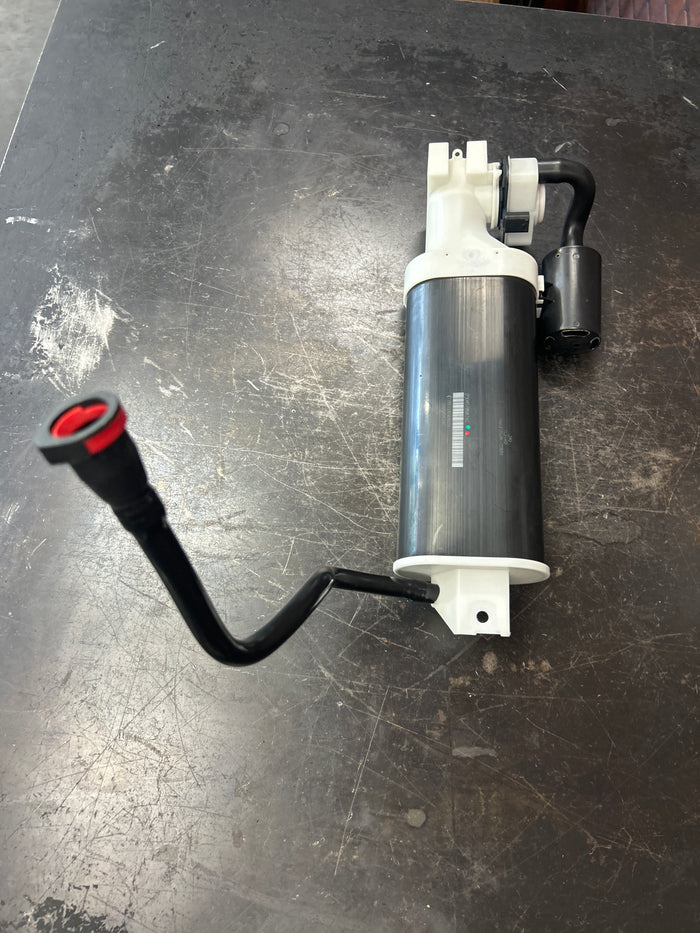 08-10 Dodge Charger Challenger Magnum 300 SRT8 Evap Charcoal Fuel Vapor Canister