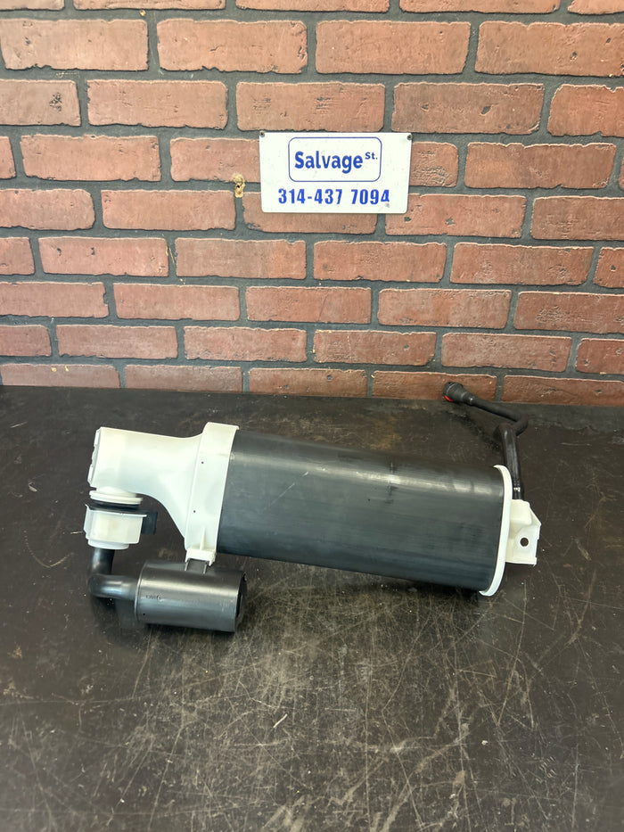 08-10 Dodge Charger Challenger Magnum 300 SRT8 Evap Charcoal Fuel Vapor Canister