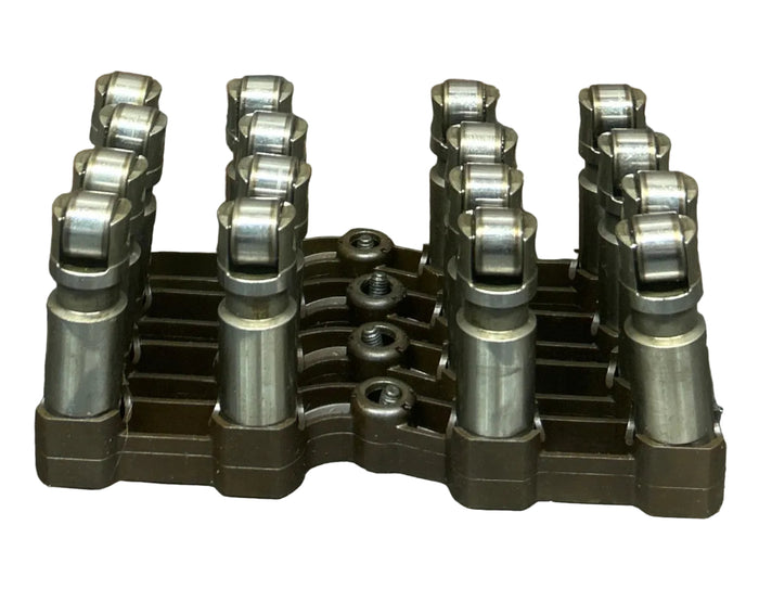11-24 Charger Challenger OEM Lifter & Yoke Set 5038784AD 5.7L 6.1L 6.4L HEMI