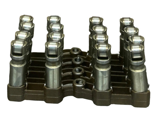 11-24 Charger Challenger OEM Lifter & Yoke Set 5038784AD 5.7L 6.1L 6.4L HEMI