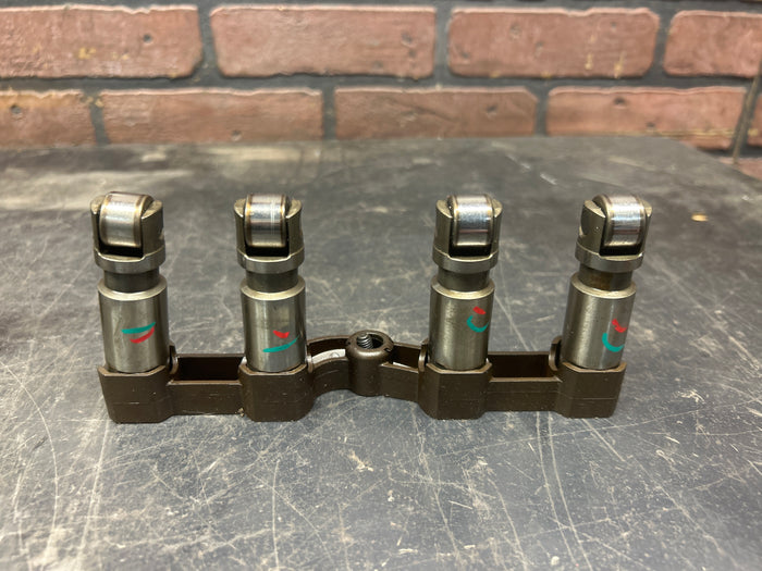 11-24 Charger Challenger OEM Lifter & Yoke Set 5038784AD 5.7L 6.1L 6.4L HEMI
