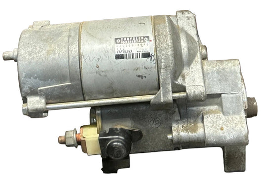 15-23 Dodge Challenger R/T 392 Charger Scat Pack 6.4L OEM Starter 05035102AA