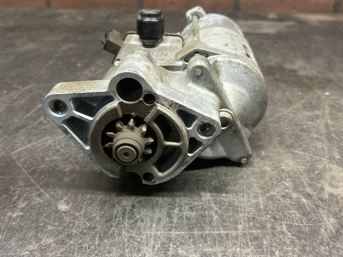 15-23 Dodge Challenger R/T 392 Charger Scat Pack 6.4L OEM Starter 05035102AA