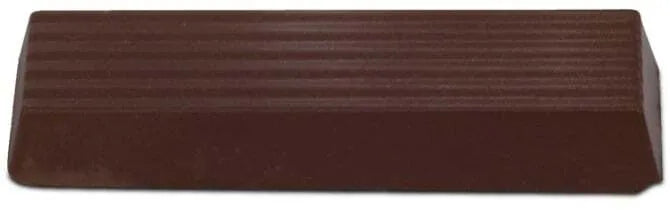 15 Bar Chocolate Mold - 1 x 3.25 inch